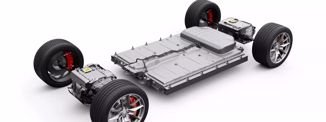 Stellantis počinje testirati revolucionarne stolid state baterije u automobilima 