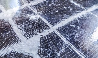 Tuča postaje noćna mora za solarne elektrane: Osiguranje je sve skuplje