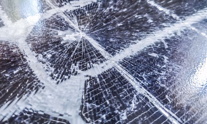 Tuča postaje noćna mora za solarne elektrane: Osiguranje je sve skuplje
