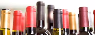 Klimatske promjene mijenjaju okus vašeg omiljenog vina