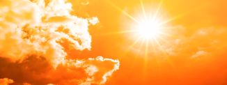 Vrućine i voda: Klimatski ekstremi paraliziraju Hrvatsku i svijet