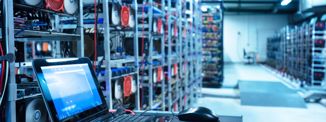 Nova tehnologija hlađenja mogla bi znatno smanjiti energetsku potrošnju podatkovnih centara