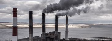 Povijesni preokret? Kina prvi put ozbiljno smanjuje oslanjanje na ugljen