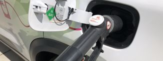 Vodik: Gorivo budućnosti je postalo slijepa ulica autoindustrije