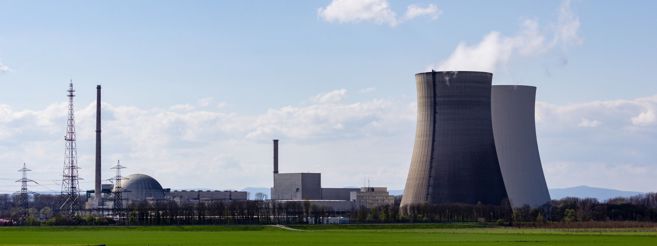 Na mjestu ugašene nuklearne elektrane u Njemačkoj nastaje golemi baterijski sustav za pohranu energije