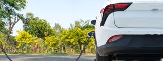 Globalni boom električnih automobila: 10,7 milijuna prodanih u sedam mjeseci