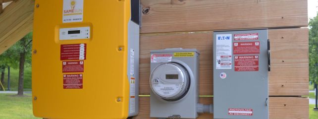 Koliko dugo traju solarni inverteri u kućnim sustavima?