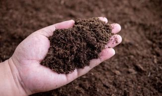 Zbog neugodnih mirisa u kutjevačku kompostanu ugrađuju novu tehnologiju