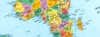Ogroman rasjed u Africi krije golemo energetsko bogatstvo