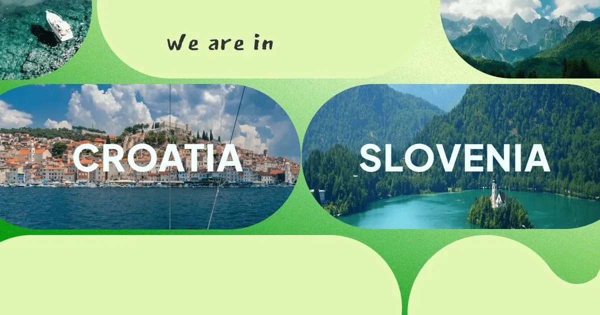 Eleport postavlja 200 punionica za električna vozila u Supernova centrima