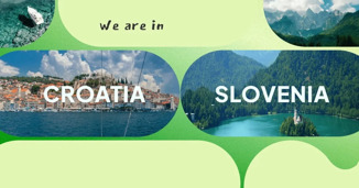 Eleport postavlja 200 punionica za električna vozila u Supernova centrima