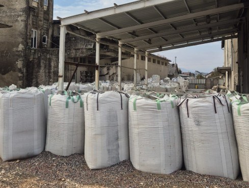 Inicijativa "Gospić je naš dom" pozdravila uhićenje Mikulića