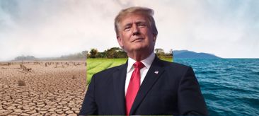 SAD bojkotira klimatski summit: Trumpova administracija neće poslati izaslanstvo na COP30 u Brazilu