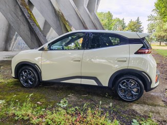 Kinezi potiču prodaju električnih vozila u ruralnim krajevima, na popisu i Tesla