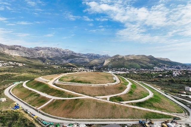 Split: Uskoro novi sastanak sa susjednim gradovima o Karepovcu