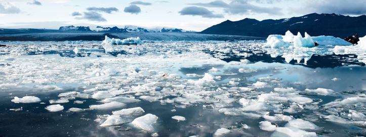 Ako "europska toplinska pumpa" zataji: Što doista znači mogući kolaps Atlantske cirkulacije