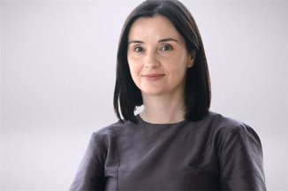 Vučković: Pokrenuli smo postupak zbog projekta "Gornji horizonti"