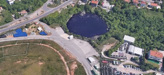 Vade glomazni otpad iz jame Sovjak, sve će koštati oko 50 milijuna eura