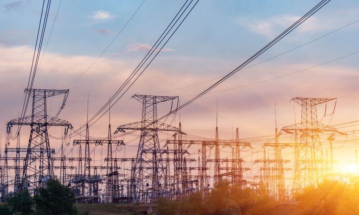 Višak obnovljive energije: Velika Britanija poziva građane da troše više struje