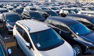 Električni auti prvi put vodeći po prodaji u prosincu, čeka li nas rast i u Hrvatskoj?