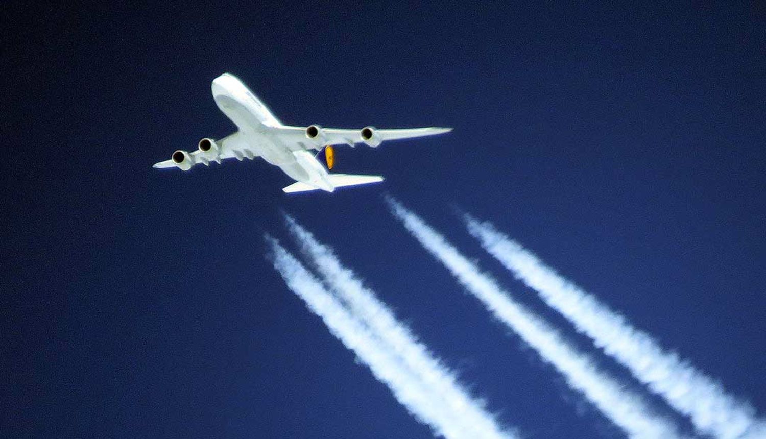 Lufthansa očekuje 1,7 mlrd eura dodatnih troškova zbog goriva