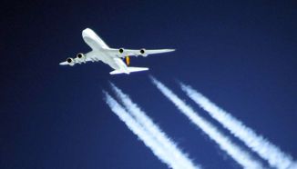 Britanske aviokompanije povećale broj otkazanih letova zbog skupog goriva