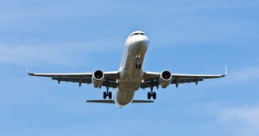 Devet zemalja traži dodatne poreze za luksuzne letove