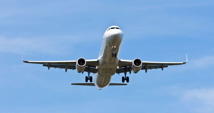 Devet zemalja traži dodatne poreze za luksuzne letove