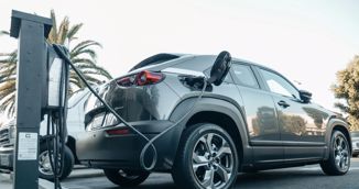 Kinezi uvode strože propise da smanje rizik od požara električnih automobila