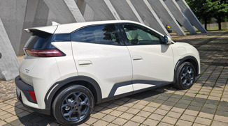 BYD koči proizvodnju