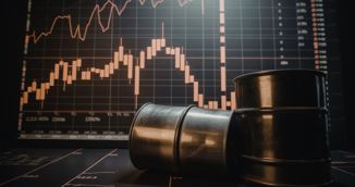 Cijene energije u eurozoni poskočile najsnažnije u tri godine