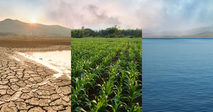 EU blizu ispunjenju zacrtanih klimatskih ciljeva za ovo desetljeće