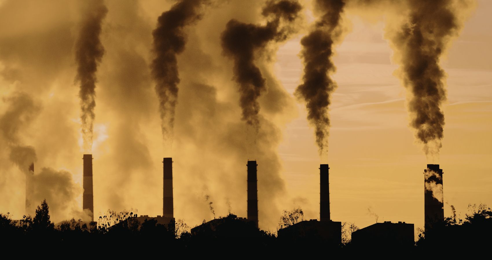 Novi zakon uvodi stroži nadzor i kazne za emisije metana