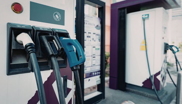 Kreću novi poticaji: Prijave od 10. ožujka, evo tko se može prijaviti