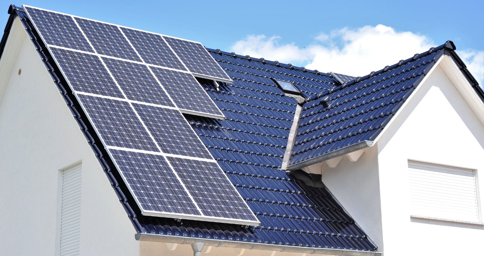 Stižu poticaji za solarne elektrane – pripremite se na vrijeme i uštedite do 50 posto