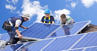 Prijave za poticaje od 6.6., Fond očekuje 2500 novih kućnih elektrana u 2025.