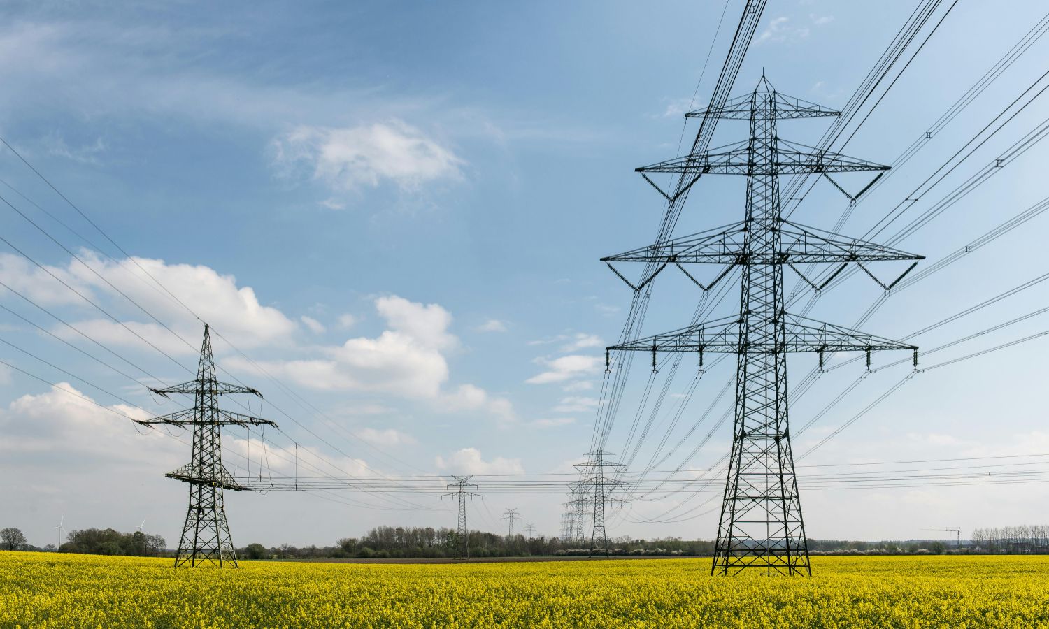 Skupa energija egzistencijalna prijetnja za kompanije u Italiji