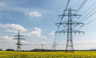 Skupa energija egzistencijalna prijetnja za kompanije u Italiji