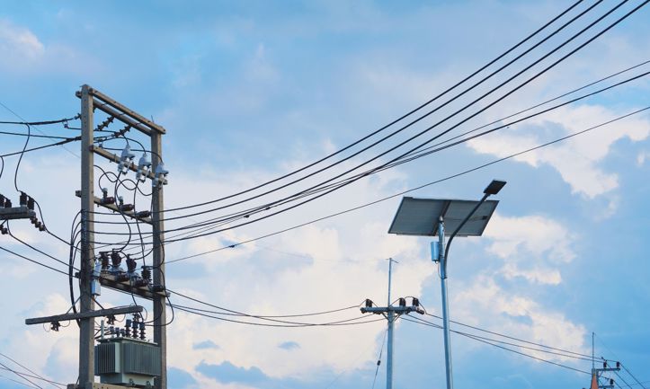 Investitori u energetskoj tranziciji okreću se baterijama, vodiku i rastu potražnje