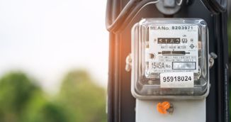 Austrija smanjuje račune za struju građana