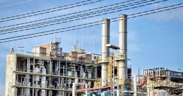  Dobavljači tehnološkog sektora počinju osjećati nestašicu helija zbog rata na Bliskom istoku