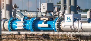 Saudijska Arabija će proizvoditi jeftini zeleni vodik uz pomoć solarne energije. Je li to revolucija za mobilnost 