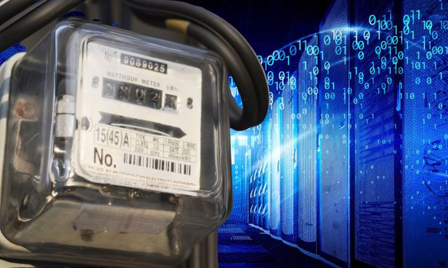 Problem za Microsoftov data centar u Keniji: 'Pa morali bi isključiti pola države za njih'