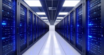 Google otkriva kako planira riješiti problem potrošnje vode u podatkovnim centrima do 2030.