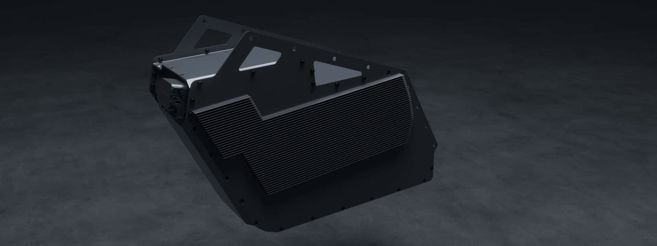 Prva serijska solid-state baterija stiže: pet minuta punjenja i kraj starih ograničenja?