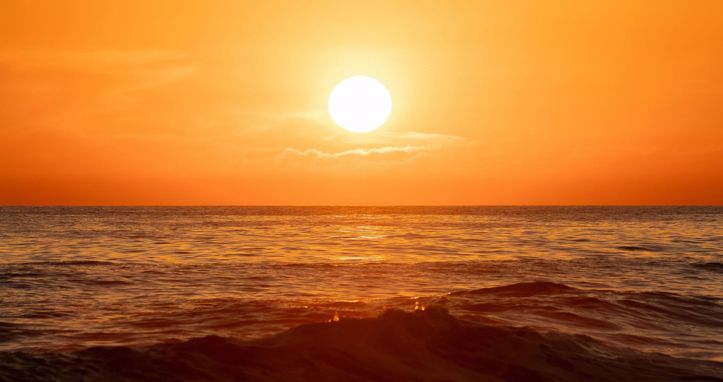 UN upozorava: El Niño se vraća, stižu novi klimatski ekstremi