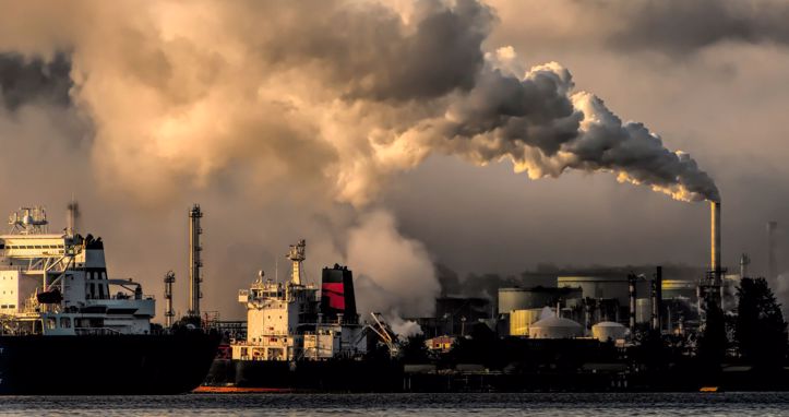 Članice EU-a dogovorile smanjenje emisija za 90 posto do 2040. godine