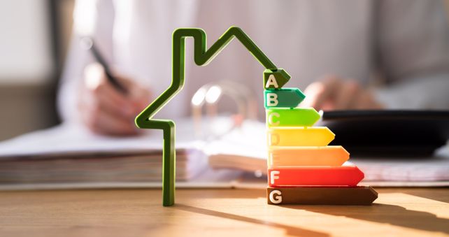 Za više od 350.000 europskih tvrtki 17,5 mlrd. eura za energetsku učinkovitost
