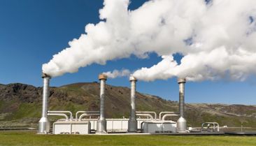 'EU planom za geotermalnu energiju korak bliže smanjenju računa za energiju'