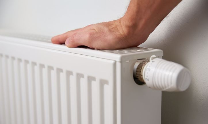 Dijelovi Zagreba bez grijanja zbog ispada vrelovodne mreže